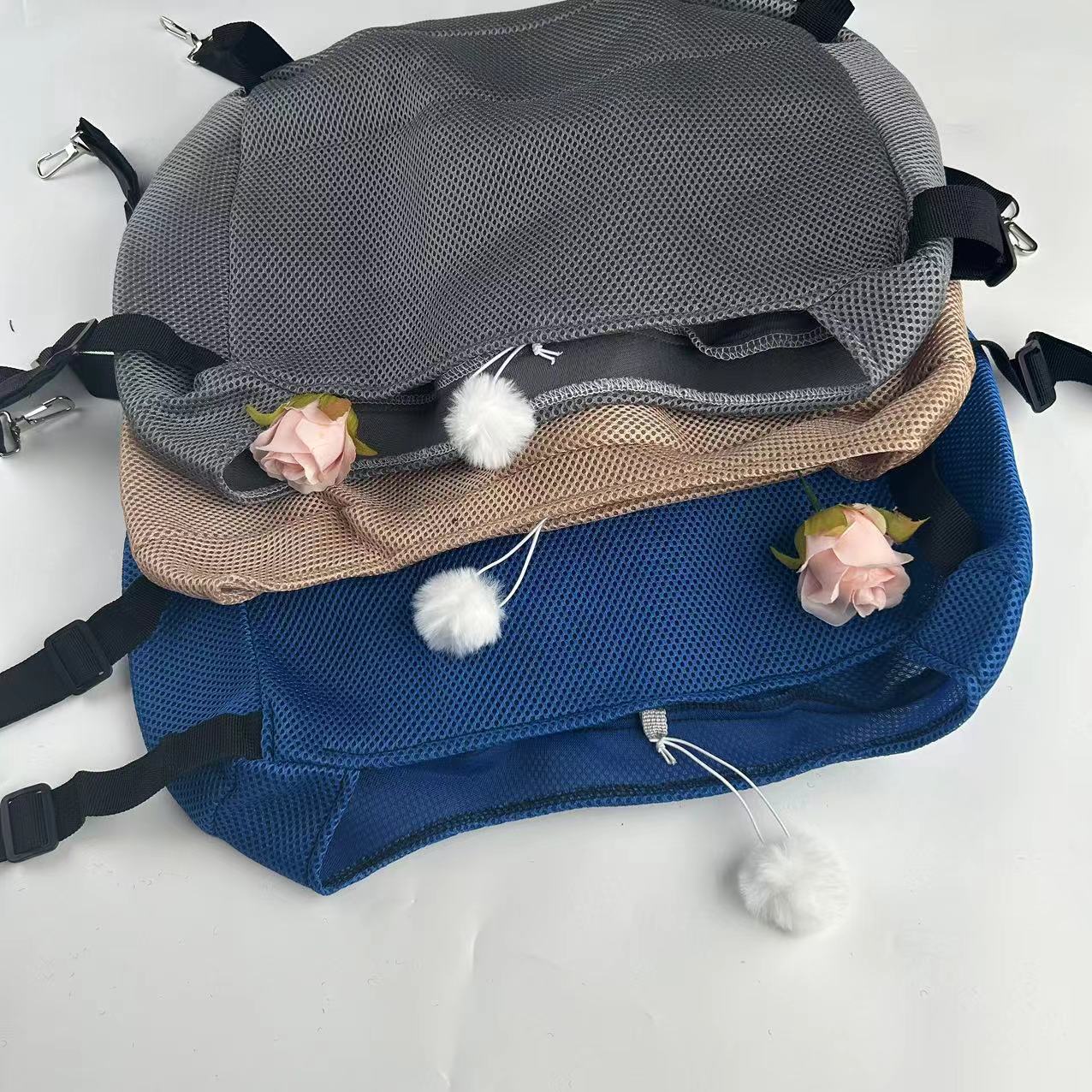 微信图片_20240928154832