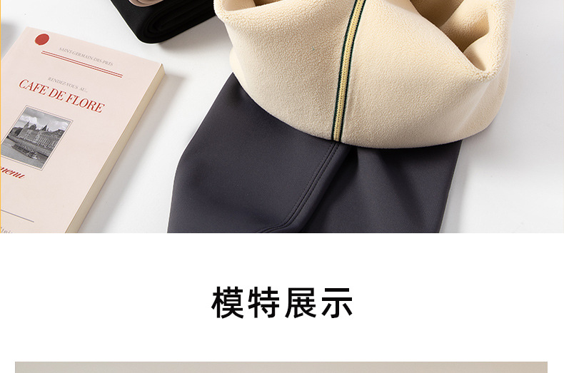详情页_24.jpg