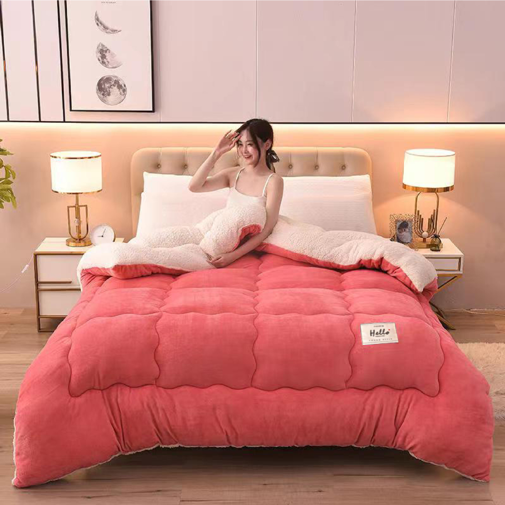 839a366f510383c3ad2d2fe8d98a2b