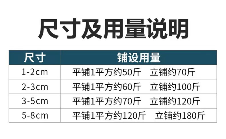 0b581f5f17e2d0a20a51271165c06d