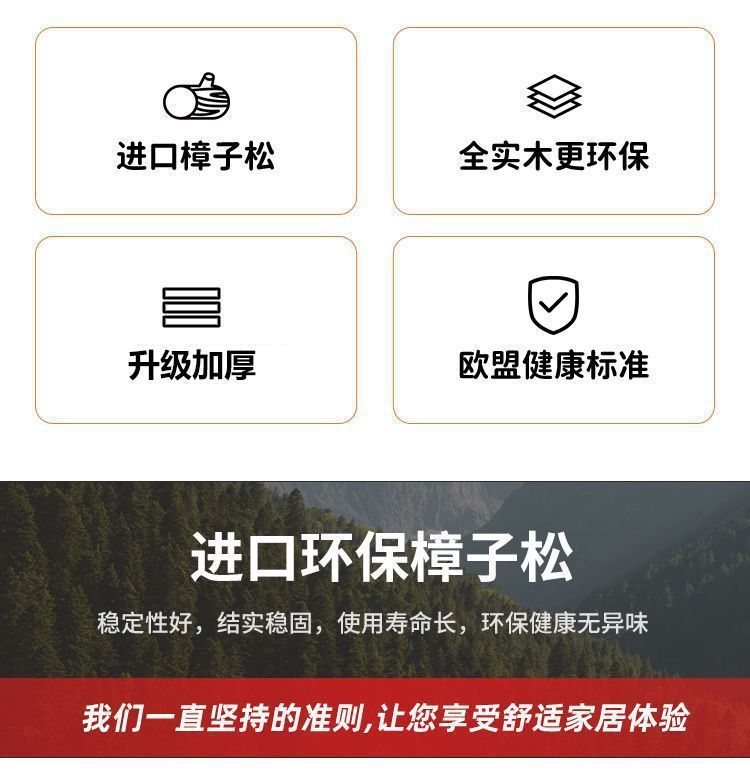 1654466b-4447-4731-a47b-5812e6592159.jpe