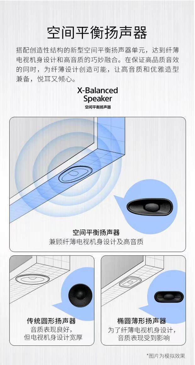 67edb9cd-62b5-4851-abce-10852b46ef2a.jpe