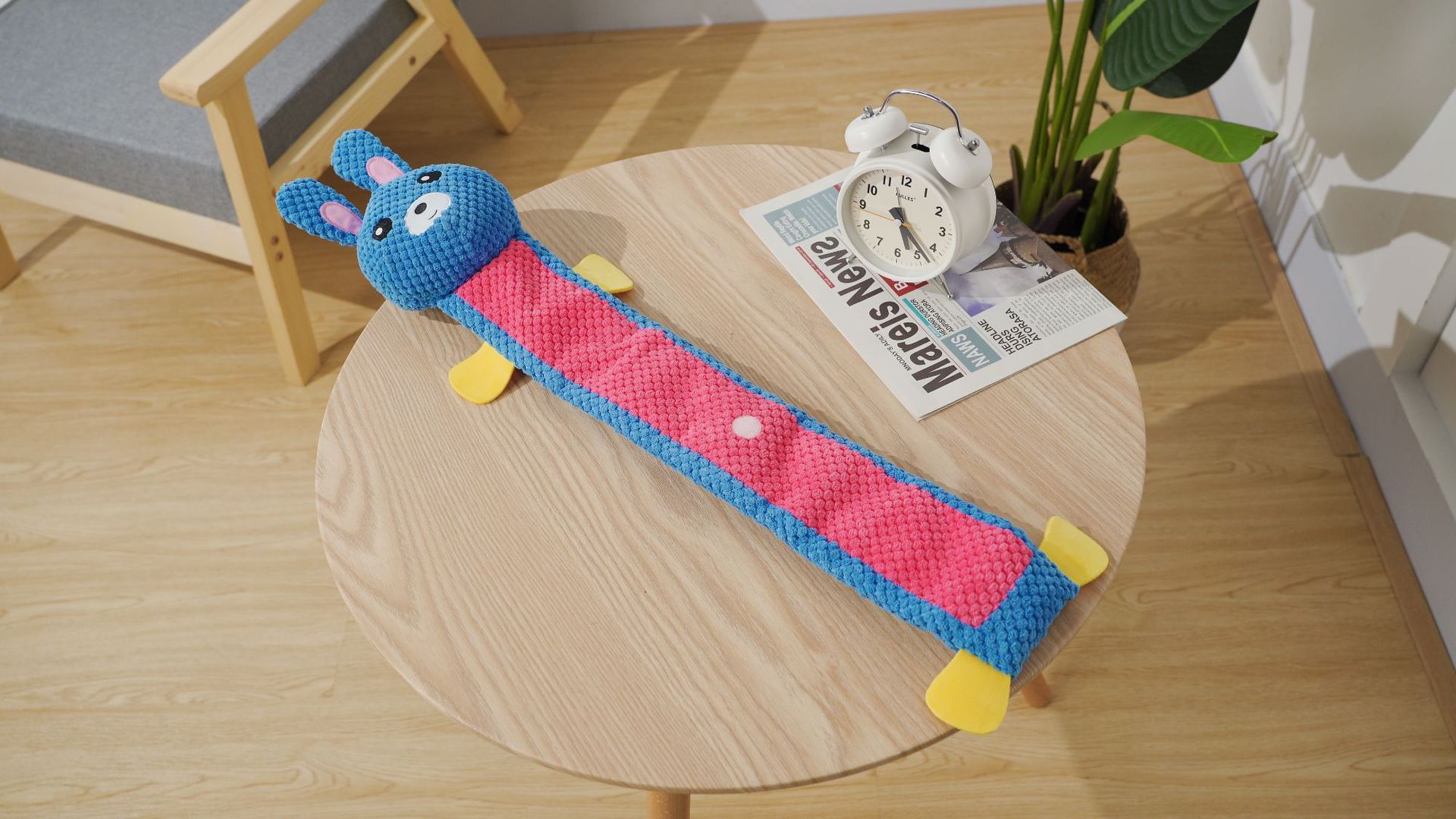 觅食兔子 (4).jpg