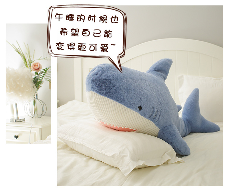 详情_06.jpg