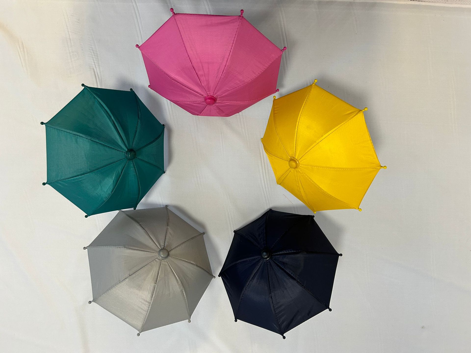 c174cd5e2fb7b71306ef3584d76b76