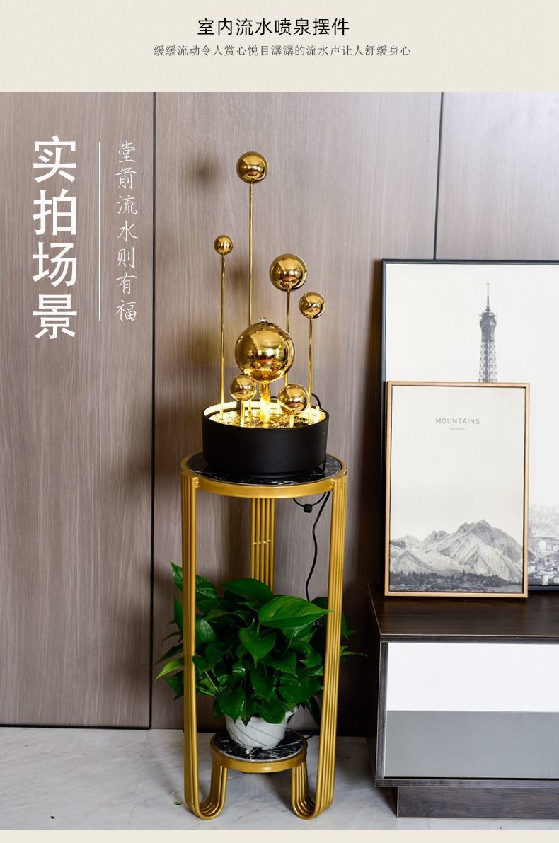 8643993f-211c-4569-b968-003589a11489.jpe