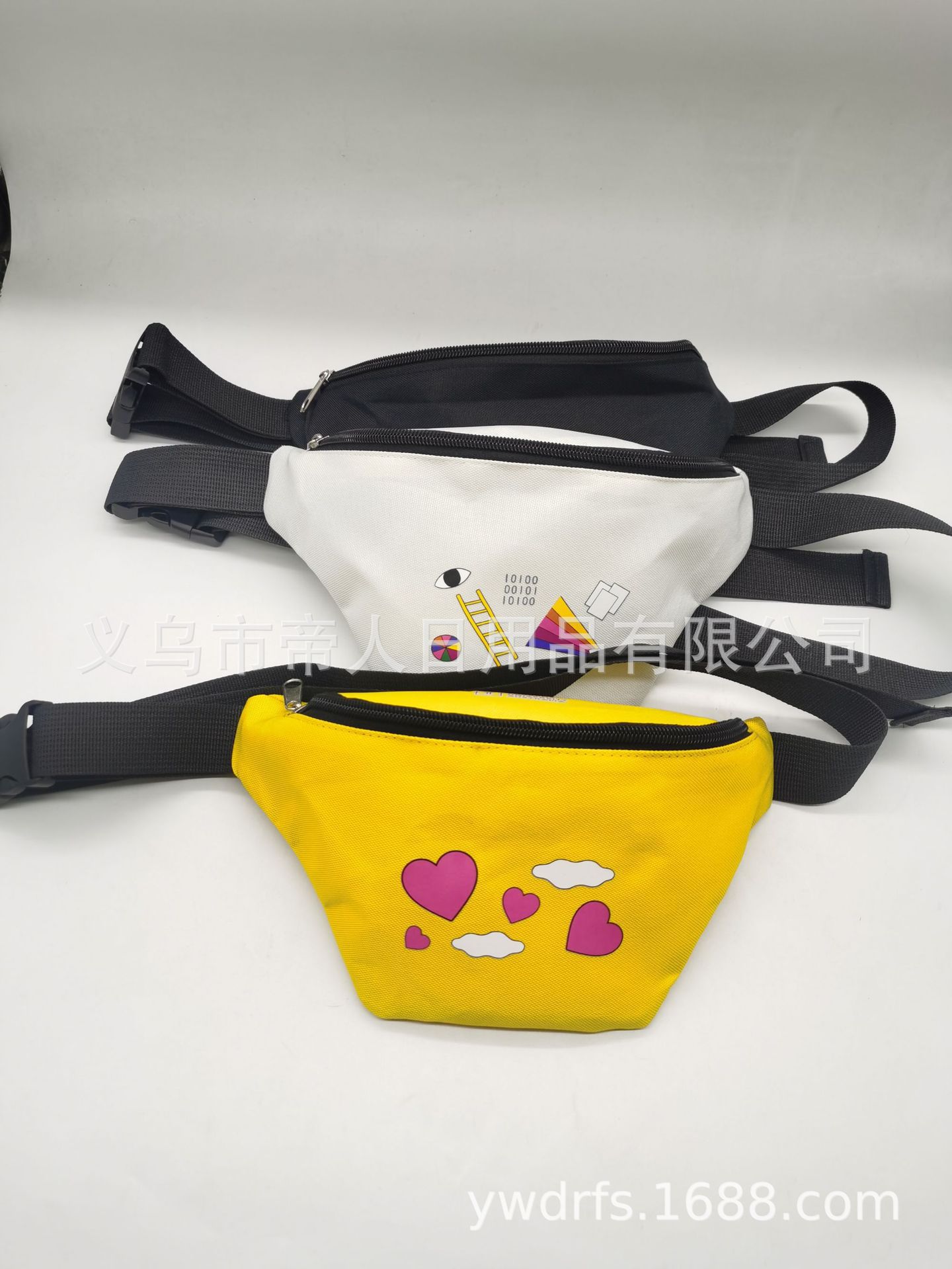 O1CN01DkWshF1IUs0z6y4yL_!!2201