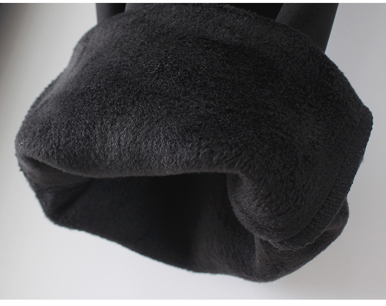 ef8117de-10fa-4653-b02f-162006da3207.jpe