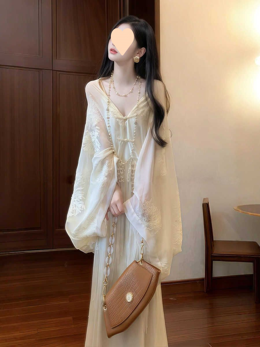 eefe34a9-1bef-4ee1-9b7b-02629c194df3.jpe