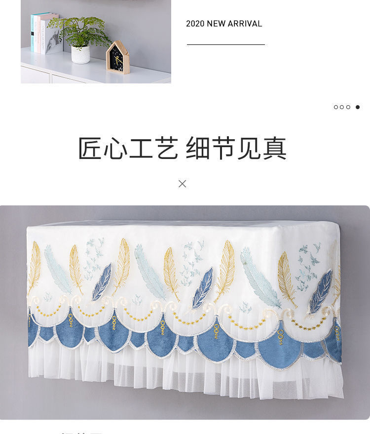 598a4f34-d7a6-4595-9ab8-a8561b509365.jpe
