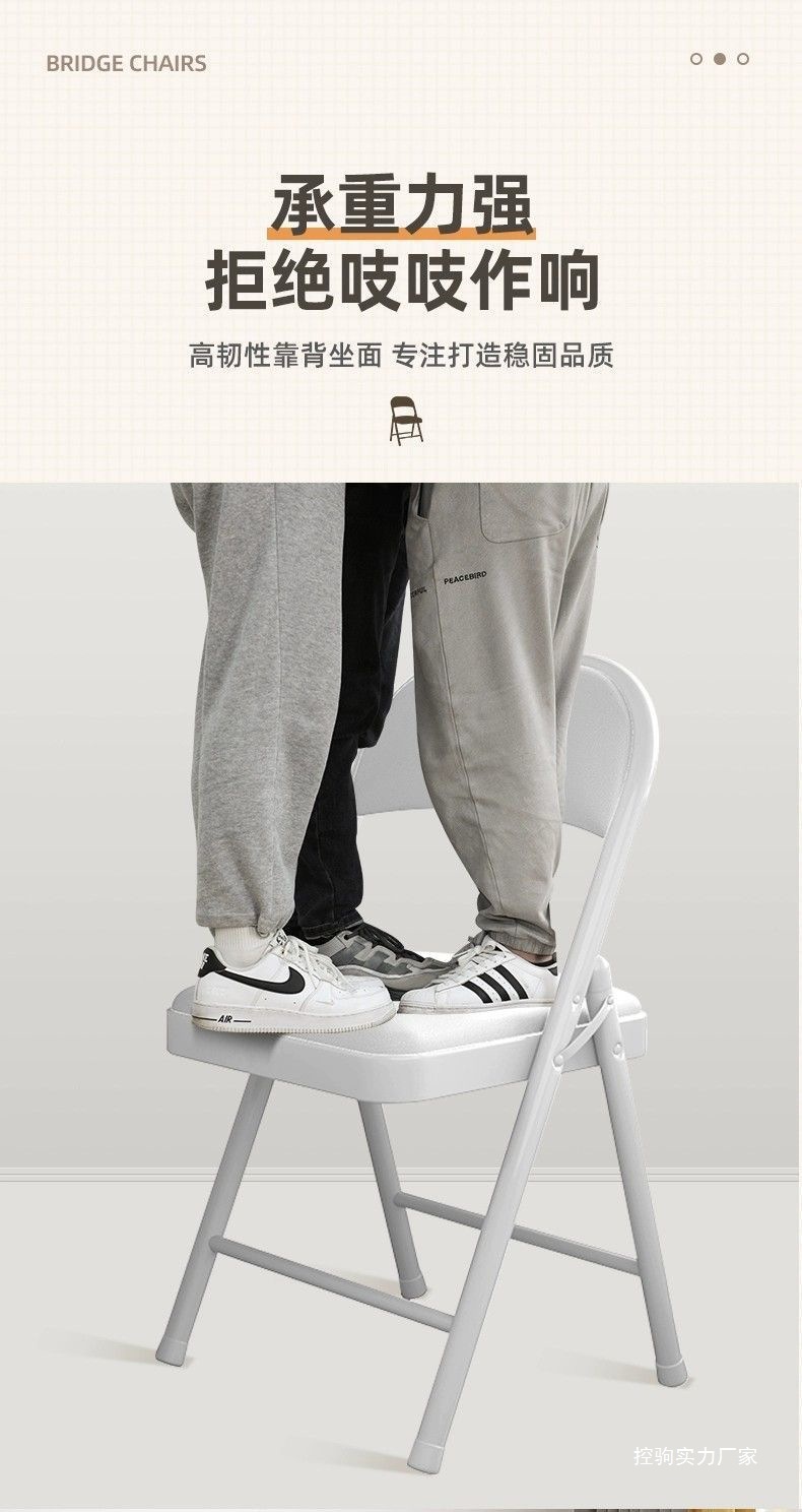 3857d94f-288a-46f7-a2aa-dbc815911522.jpe