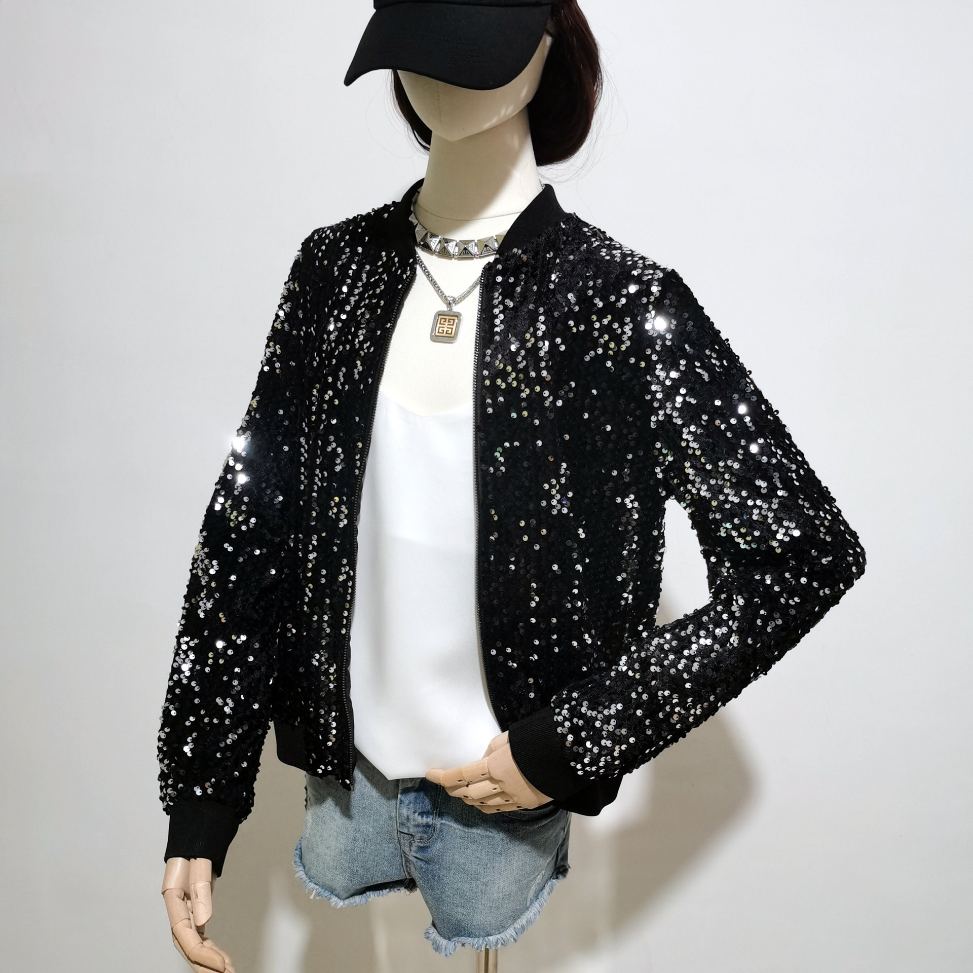 QQ图片20220217095741