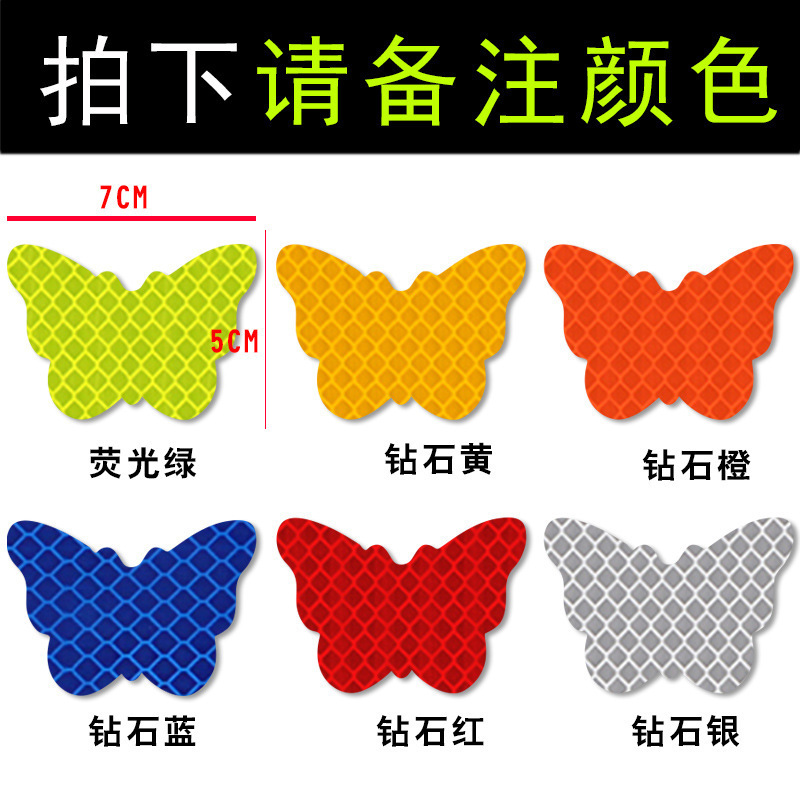 2ebb4ed56969303890d16130d555db