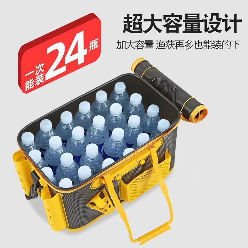 982ea038-1c4c-46eb-a664-8349df2727f4.jpe
