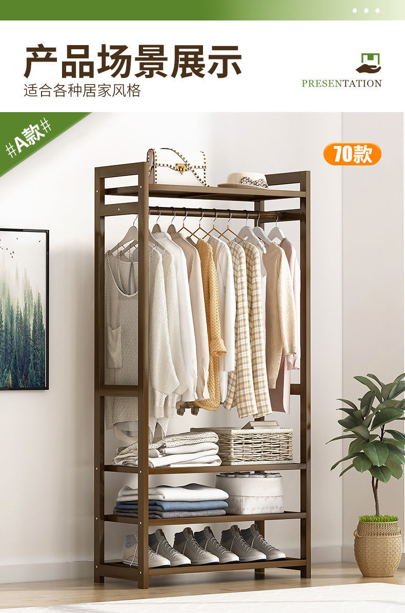 93dfa2c9-8454-4460-a9e2-890a69f76c25.jpe