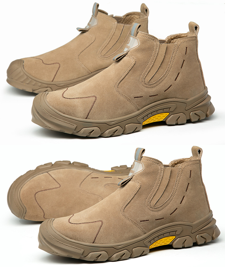 TG2018反绒一脚蹬详情_26