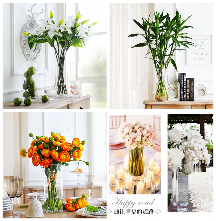 TB2v2TOc0qUQKJjSZFIXXcOkFXa_!!