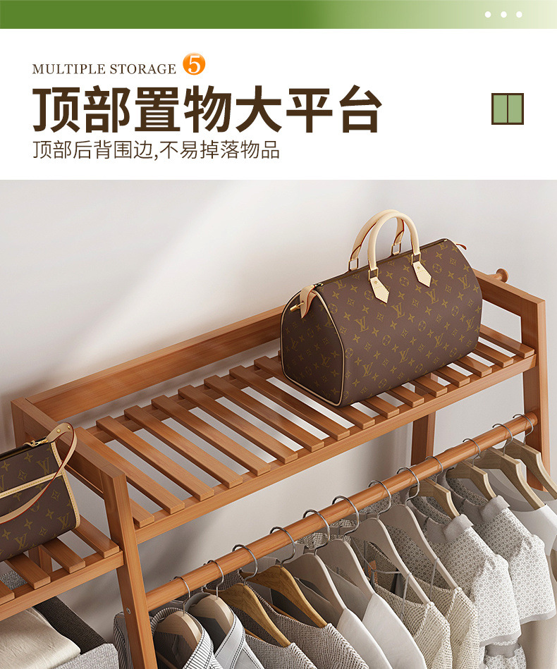 dcb45bfb-92ae-4bbd-a3b3-f341556b9b8d.jpg