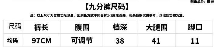 cd92b2c3-0683-442b-a294-d695f1765e7a.jpe