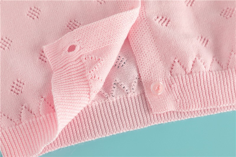 O1CN01a7tg3x29WOuhOlupw_!!2208