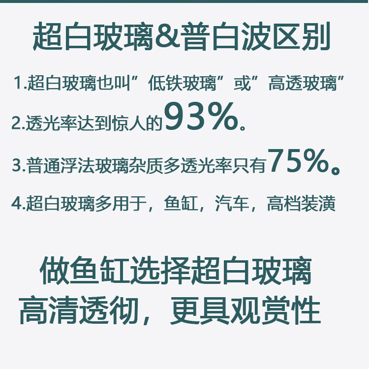 3df3639d-520d-4d29-846b-fa82eeb2482f.jpe