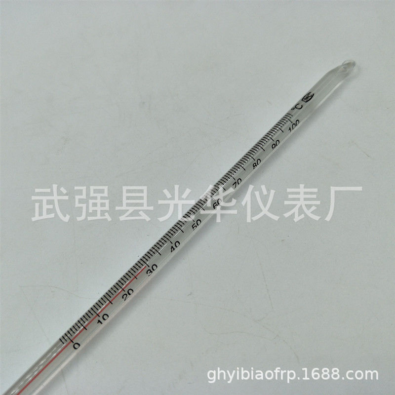 微信图片_20210301221829.jpg