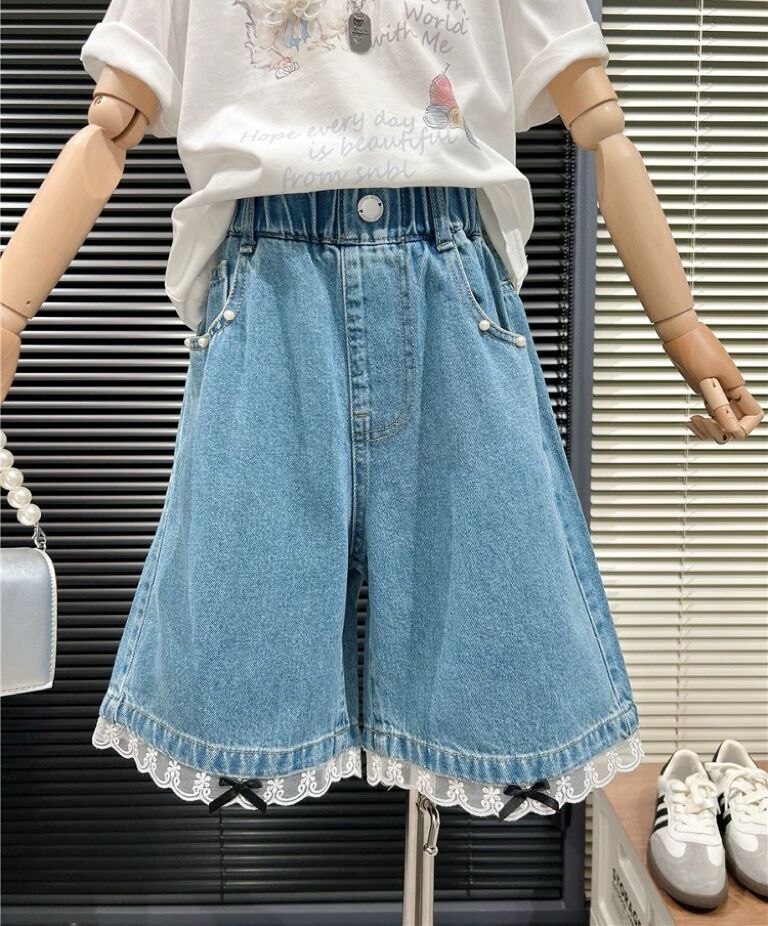 QQ图片20250508165729