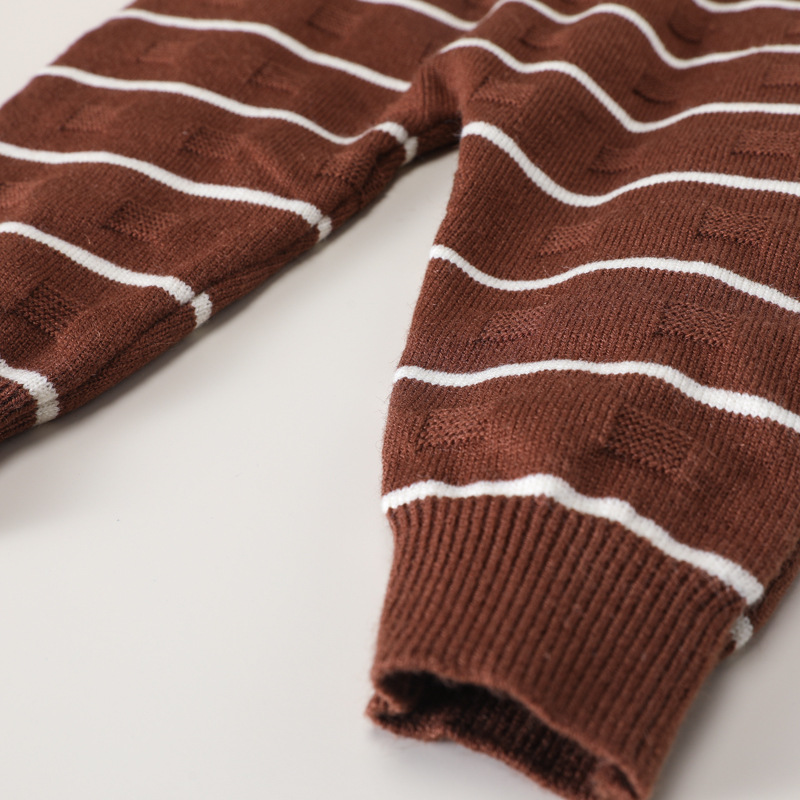 afb2100f-1dd3-4f0d-b5d9-006ac4