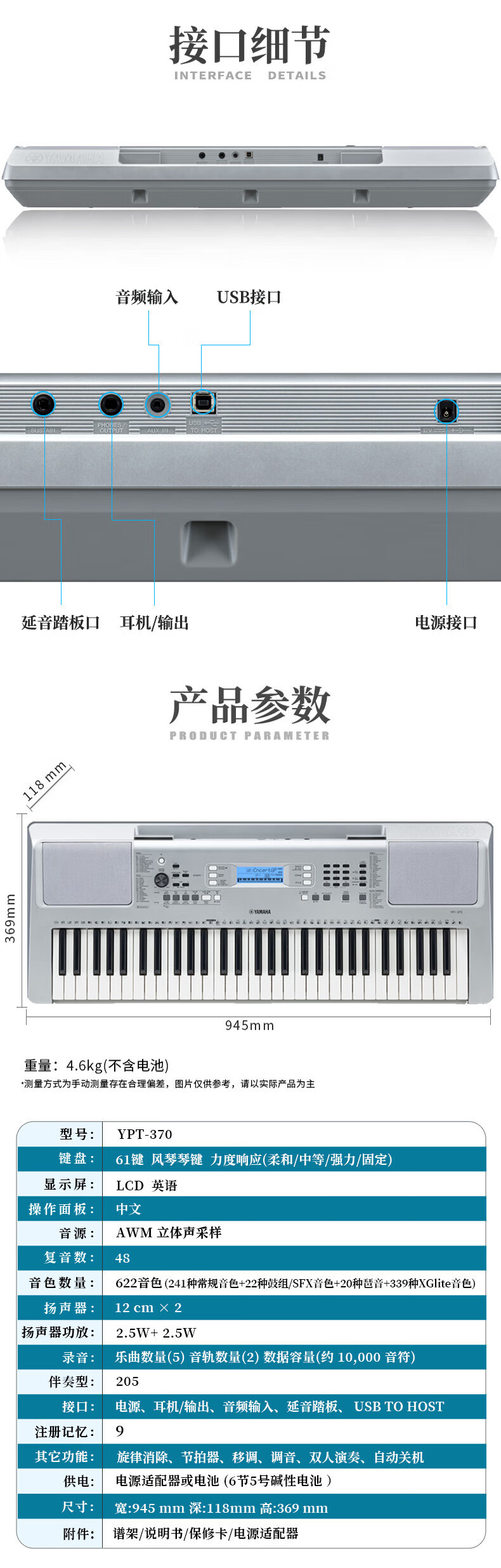 be1ef76282a48ee8.jpg
