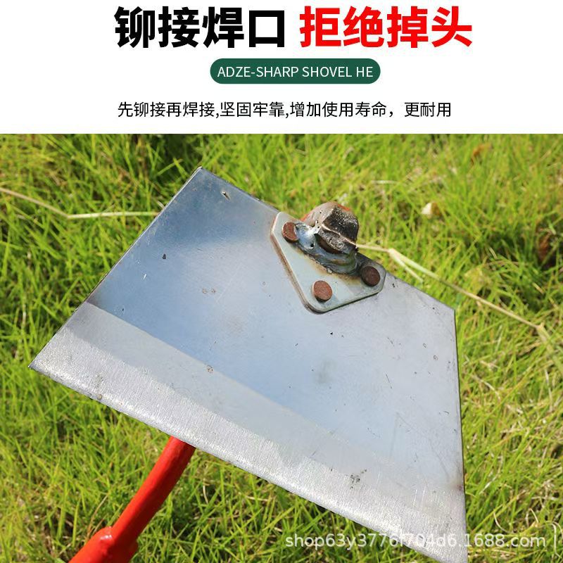 微信图片_20250408135613.jpg