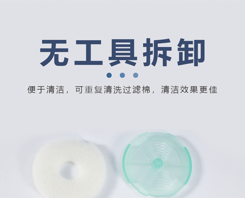 a24971e8-f7e1-42de-a56c-5064f6ccbf7e.jpe