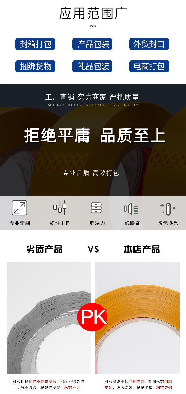 整体图确认_04.jpg