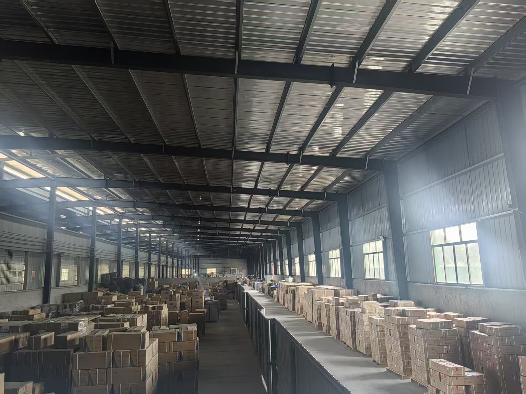 微信图片_20250429125444