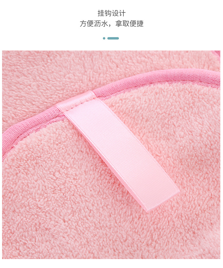 C-_Users_Administrator_Desktop