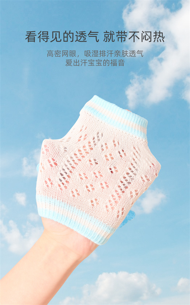 详情_05