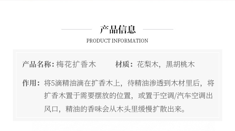 一键复制_20220401101133