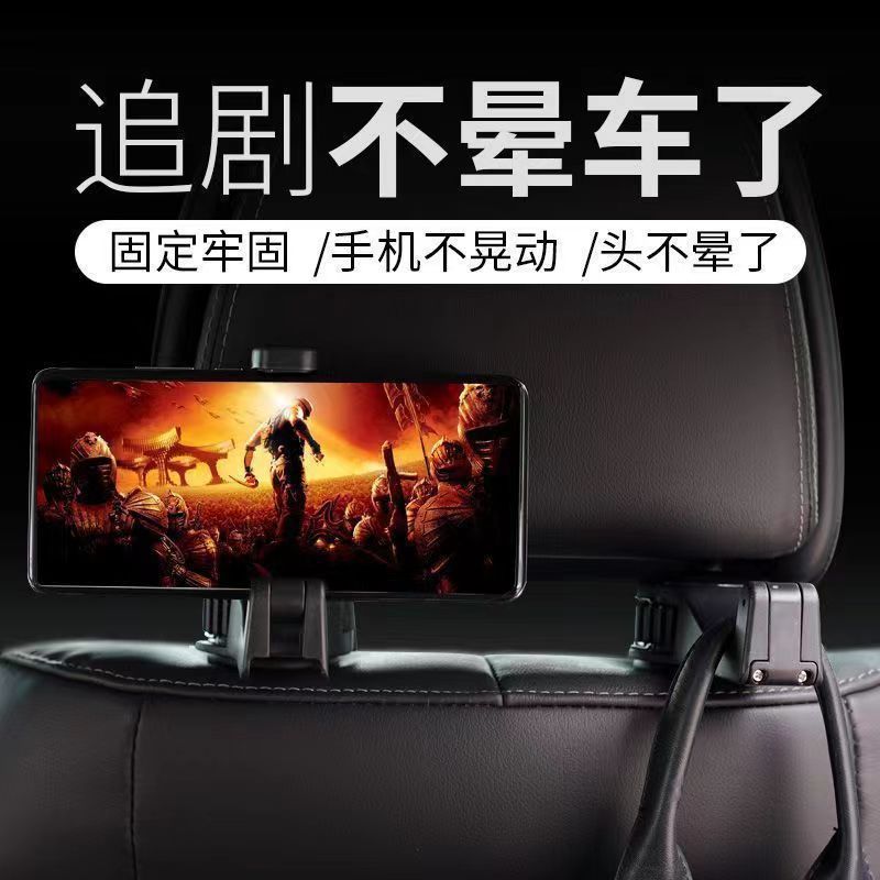 微信图片_20240621031940