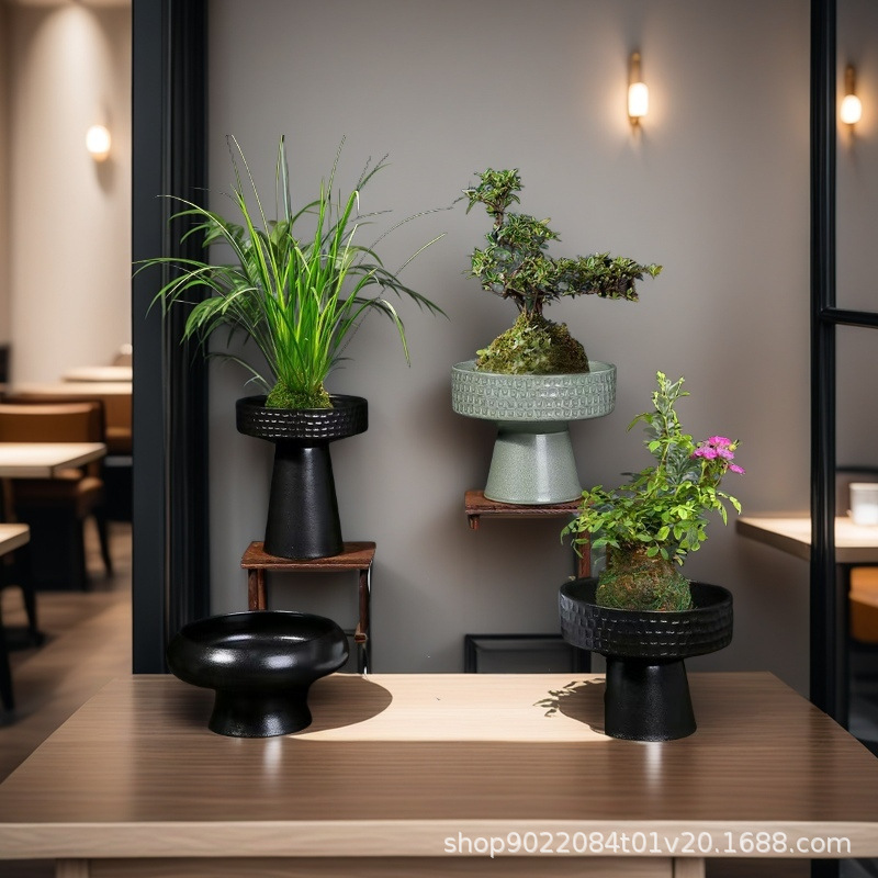 aa9977fe8708ed35f2a06fec0869b8