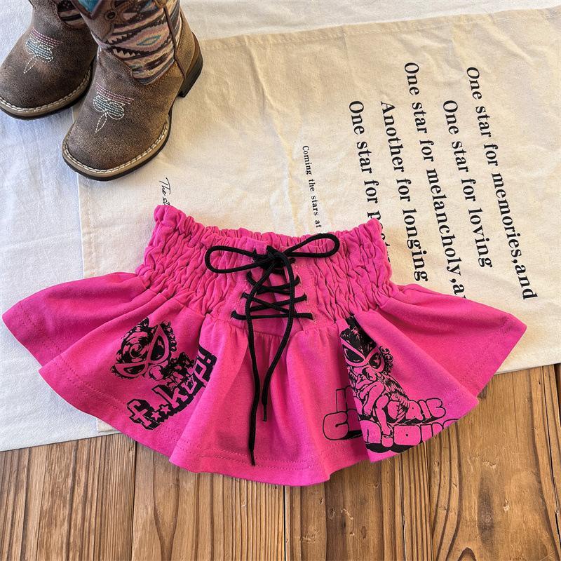 ca875d1a-c541-4a50-be72-d36ea4d54056.jpe