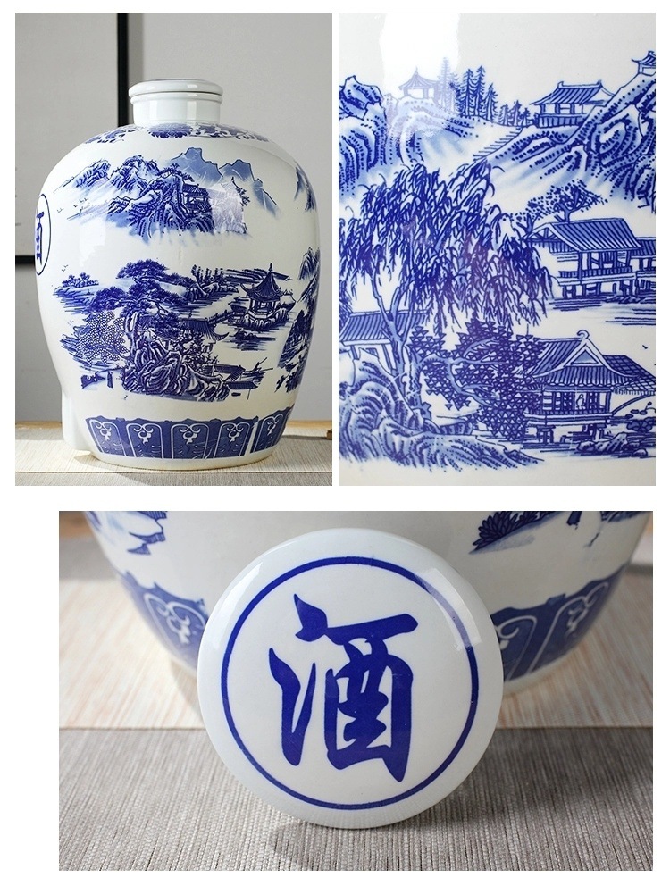 08783f03-bdbb-4d0c-bca0-31ada7bb2072.jpe