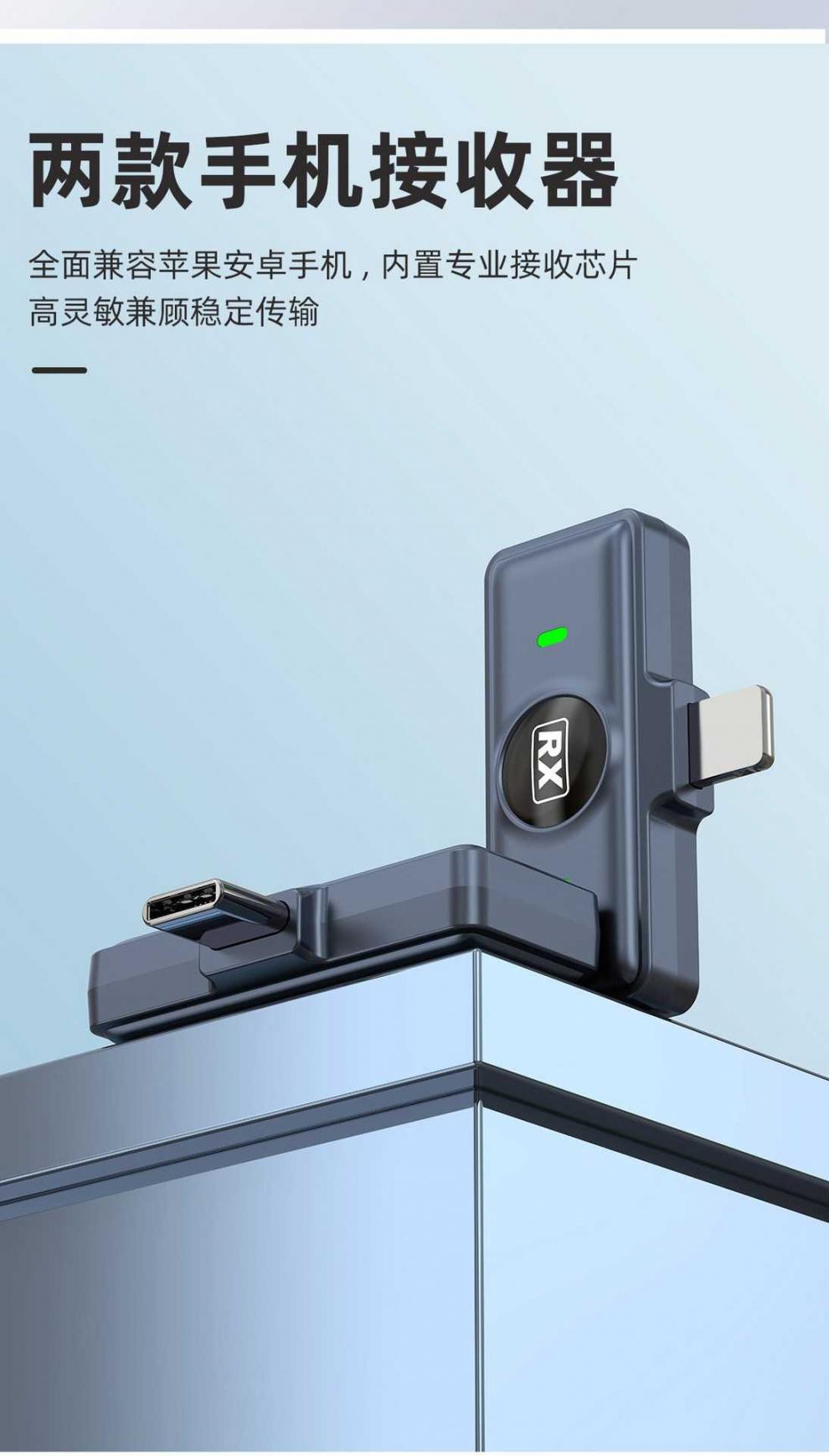 22.jpg?x-oss-process=image/format,png