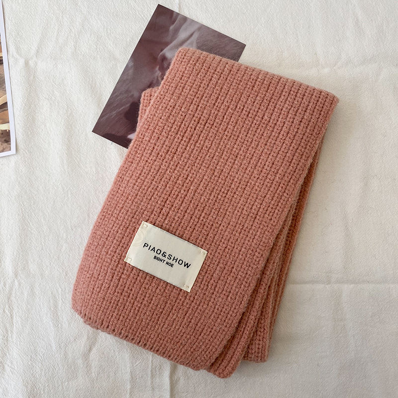 新建文件夹IMG_3762(20221006-171048)