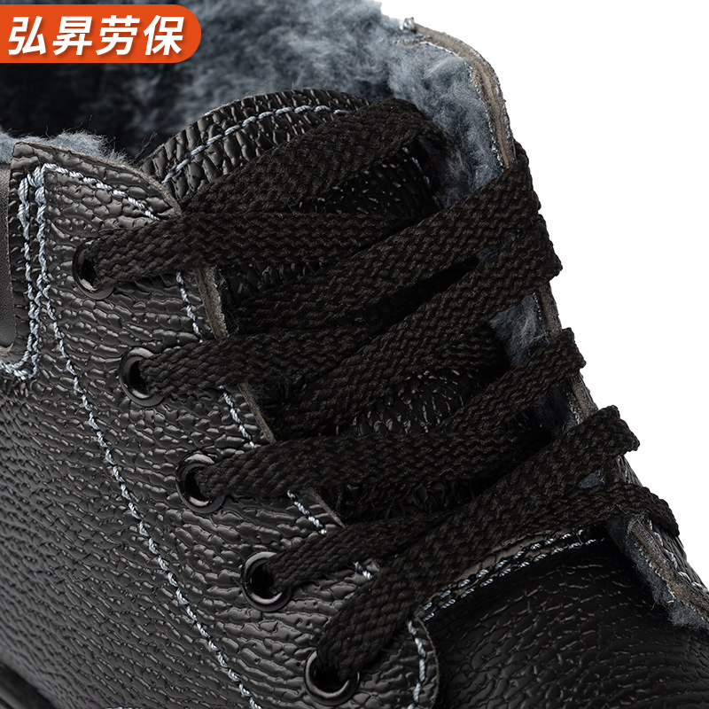 1Z0A2841-编辑.jpg