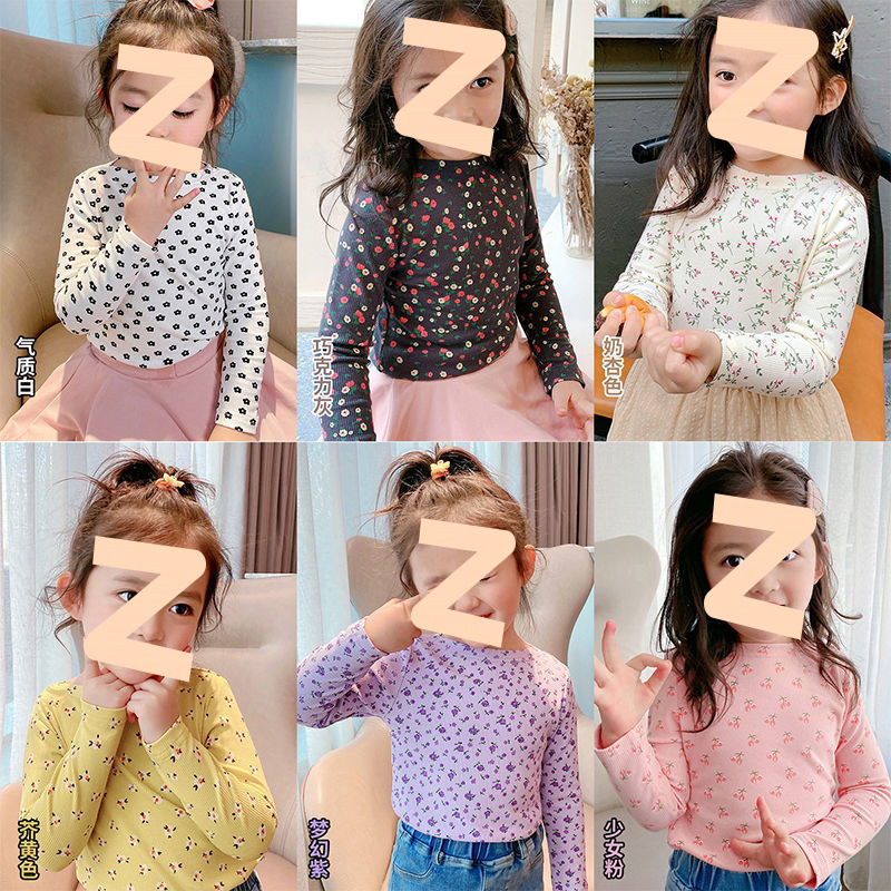 9e3e84bb-b5f5-4b34-be72-74372fd5e9c2.jpe