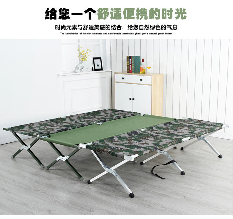 3f83761d-370d-4805-a56e-ab5d55d5b025.jpe