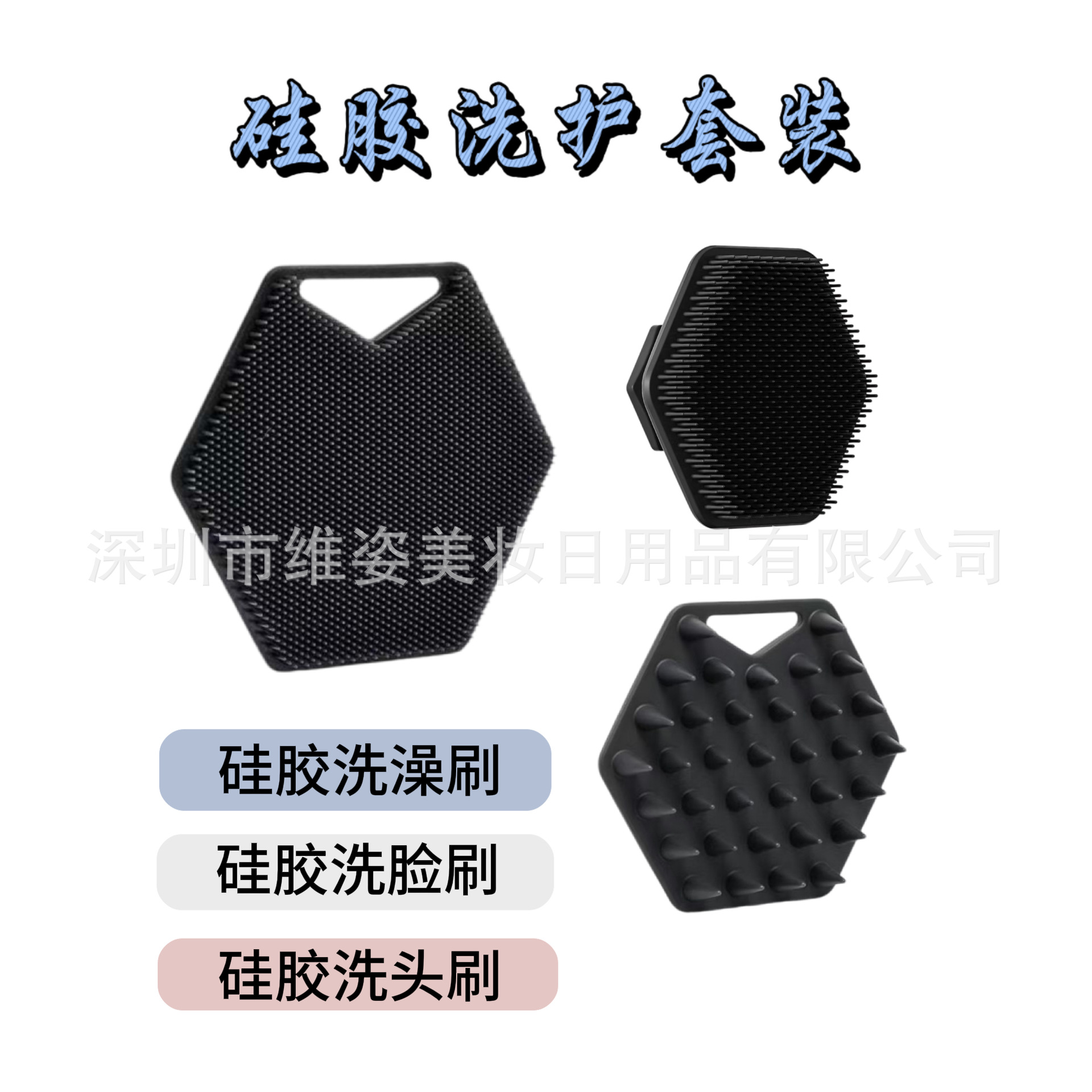 微信图片_20260207143848_7_2