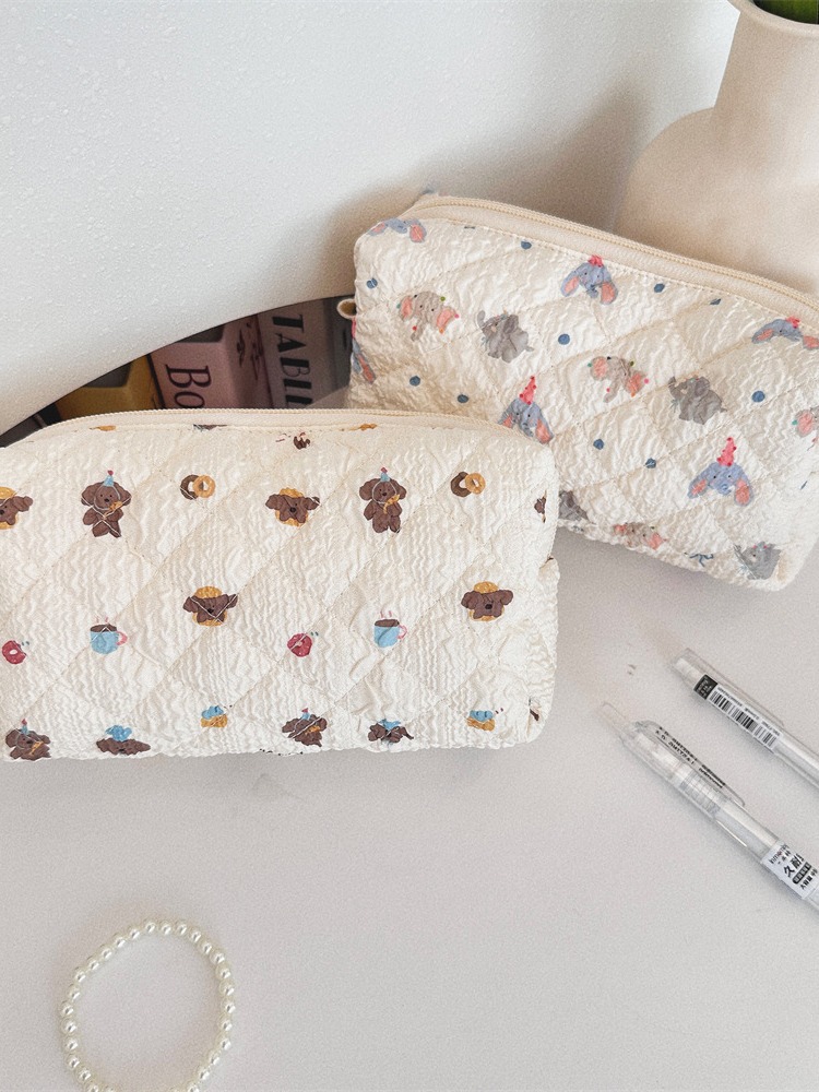 2024-08-03 16:21:53.jpg