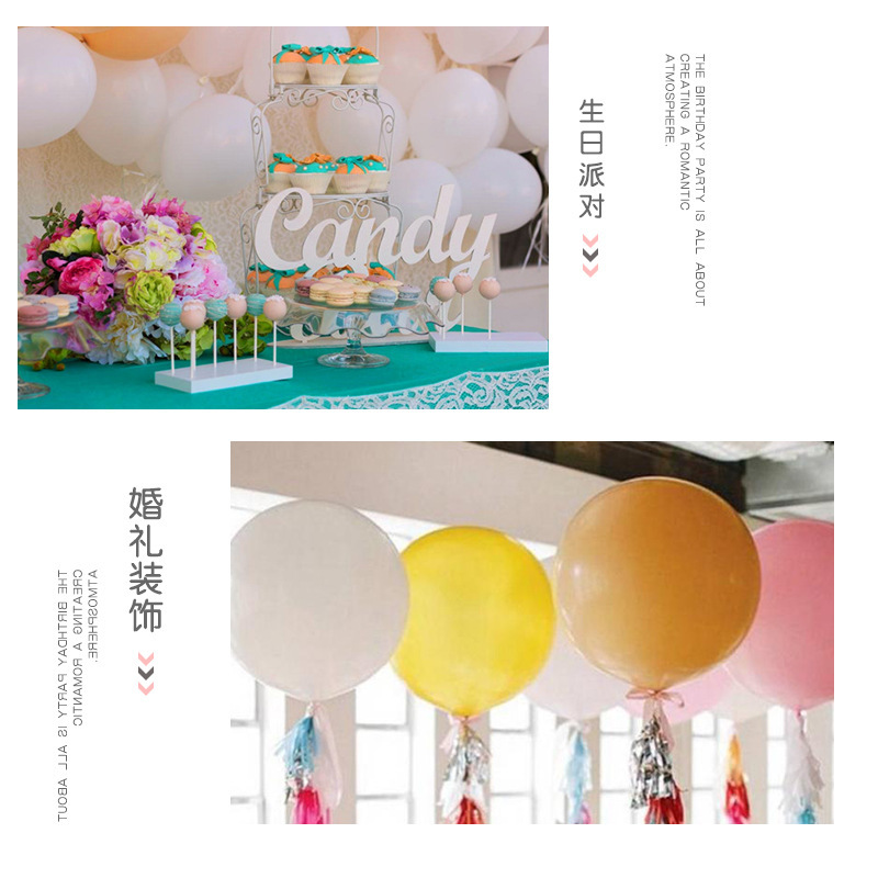 9691960388_720459185