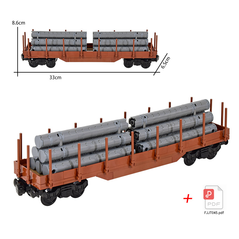 FJJT045