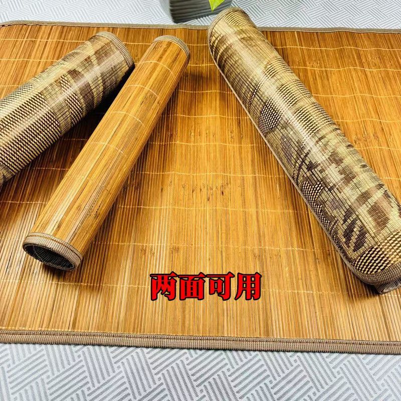 05c1691c-1dc6-45b1-85ed-7bb8fabbafe4.jpe